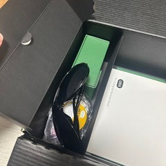 脱毛器　ULIKEの画像