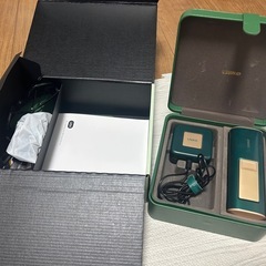 サムネイル
