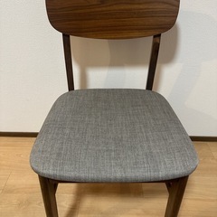 ダイニングテーブルセットの画像