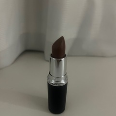 MAC リップの画像