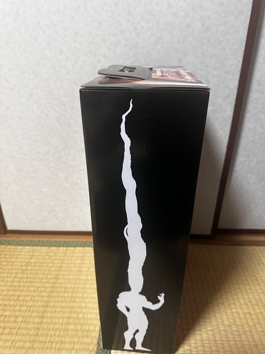 ハンターハンター一番くじA賞C賞ラストワン賞