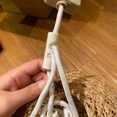 照明器具の画像