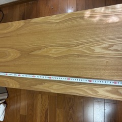 テレビ台　の画像