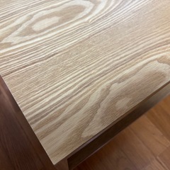 テレビ台　の画像