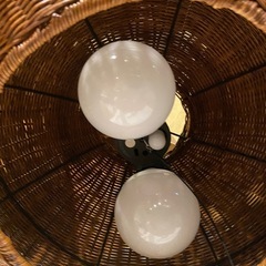 照明器具の画像