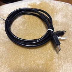HDMI SWITCH
の画像