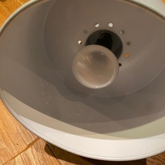 照明器具の画像