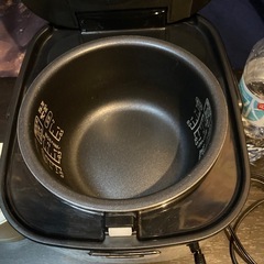 売りたい: 炊飯器とコーヒードリッパーの画像