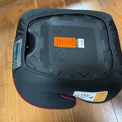 ミッキー　の画像