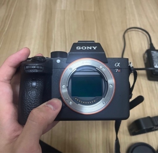 sony a7r3a + 28-200 タムロン+50 f2 ttartisan +oreo lense      かめらカメラ