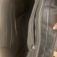 TOMMY HILFIGER(トミーヒルフィガー)の画像