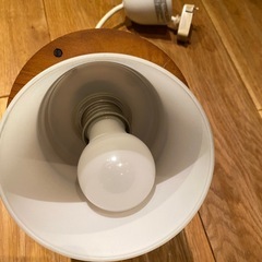 照明器具の画像