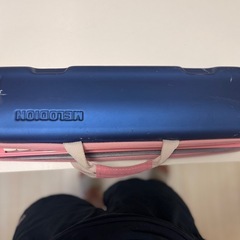 鍵盤ハーモニカ　小学校の画像