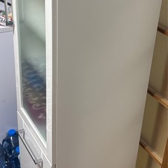 スリムカラーボックス（ハイタイプ）の画像