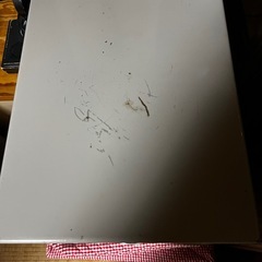 事務用　引出し【おまけ商品】の画像
