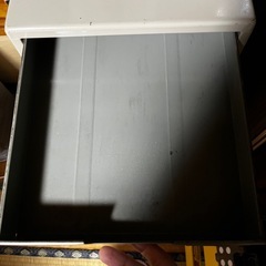 事務用　引出し【おまけ商品】の画像