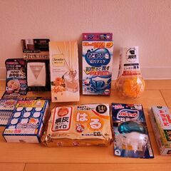 サムネイル