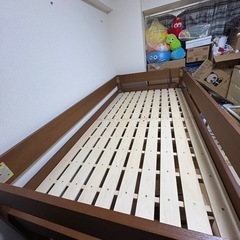 ロフトベットロータイプの画像