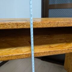 ワーキングデスク [9/15AMまで]の画像