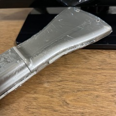 テレビ19型 の画像