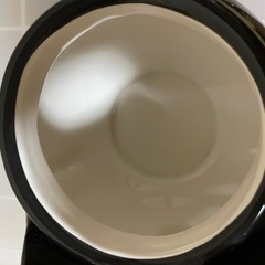 フィリックス　回転灰皿の画像