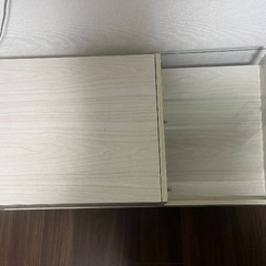 ローデスクの画像