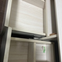 ローデスクの画像