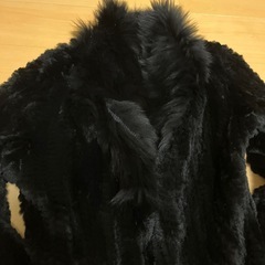 ジャケットの画像