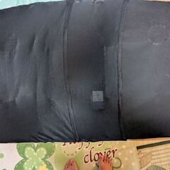 ロココ調ソファーの画像