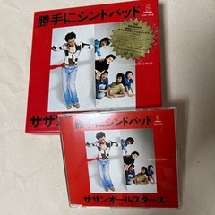 サムネイル