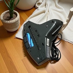 Laycop レイコップ 布団掃除機の画像