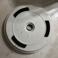 6-8畳用電気
の画像