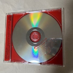 サザンオールスターズ　勝手にシンドバッド　スペシャルボックス　
の画像