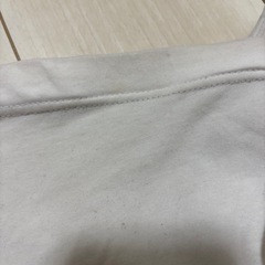 マタニティ服Mの画像