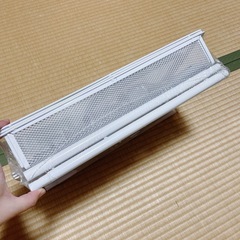 3段ラック 収納ラック キッチンラックの画像