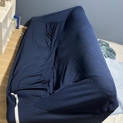 ソファの画像