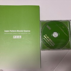 論理的に話すための25の整理パターン CD-ROM付き
　の画像