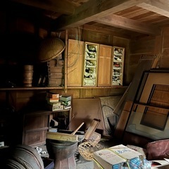 全てセットですの画像