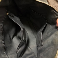coach コーチ バッグ ハンドバッグの画像
