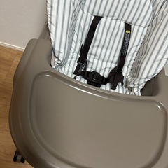 コンビ ネムリラFF/キャンディベージュ  の画像