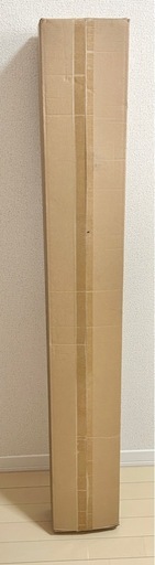 【新品】電動チェーンソー　枝切りハサミ　伸縮ポール