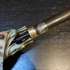 あげます 傘の画像