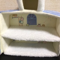 すみっこハウス他の画像
