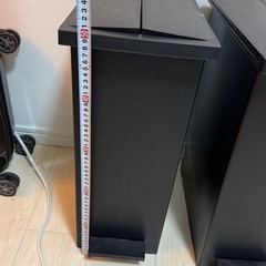 【受取期限あり】KEYUKA ダストボックス
の画像