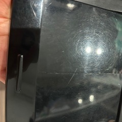 車用ゴミ箱の画像
