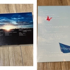 ap bank fes DVD
の画像