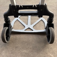 マグナカートの画像