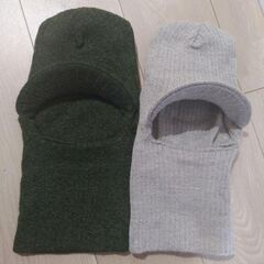 まとめ売りの画像
