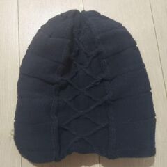 まとめ売りの画像