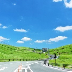 初心者:ツーリング友達が欲しい